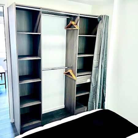 Bargemon Superbe Deux Pieces Apartment Ngoại thất bức ảnh